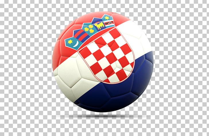 Flag Of Croatia National Flag Flag Of The United States PNG, Clipart, Ball, Croatia, Flag, Flag Of Algeria, Flag Of Croatia Free PNG Download