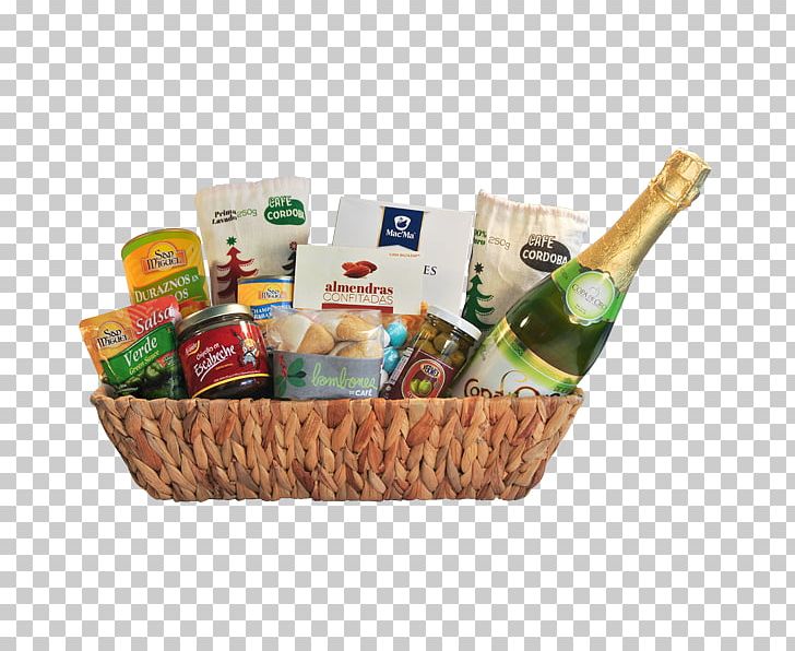 Food Gift Baskets Hamper PNG, Clipart, Basket, Casa Of Arizona, Food, Food Gift Baskets, Food Storage Free PNG Download