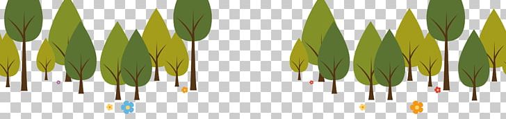 Forest School Treasure Hunt Game PNG, Clipart, Birthday, Bushcraft, Commodity, Forest, Forest School Free PNG Download