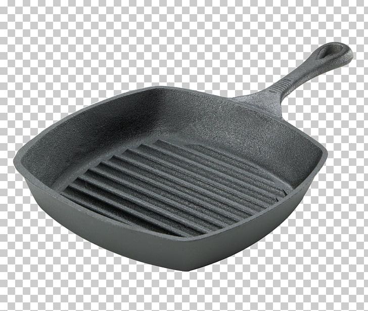 Frying Pan Barbecue Cast-iron Cookware Cast Iron PNG, Clipart, Allclad, Barbecue, Cast Iron, Castiron Cookware, Cooking Free PNG Download