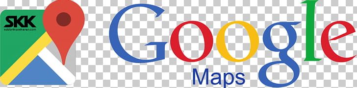 Google Maps Google Search PNG, Clipart, Area, Banner, Brand, Business, Google Free PNG Download
