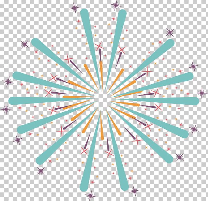 Graphic Design Fireworks PNG, Clipart, Adobe Fireworks, Adobe Illustrator, Christmas Star, Circle, Download Free PNG Download