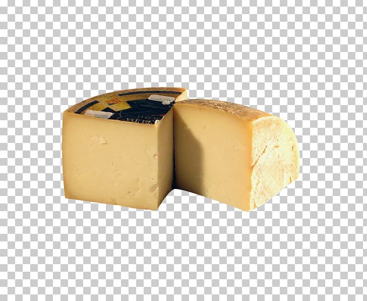 Gruyère Cheese Sheep Montasio Milk Parmigiano-Reggiano PNG, Clipart, Beyaz Peynir, Cheddar Cheese, Cheese, Curing, Dairy Product Free PNG Download