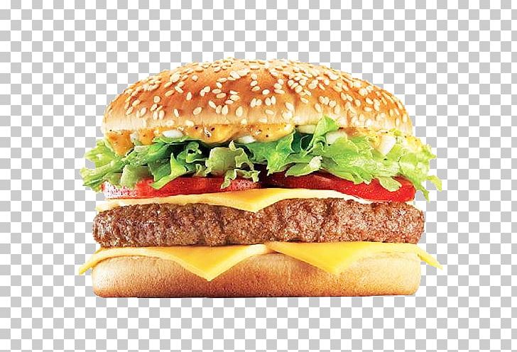 Hamburger Cheeseburger French Fries Big N' Tasty McChicken PNG, Clipart,  Free PNG Download