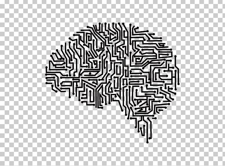 Human Brain Digital Revolution Agy Artificial Intelligence Cerebrum PNG, Clipart, Angle, Hand, Hand Drawn, Happy Birthday Vector Images, Homo Sapiens Free PNG Download