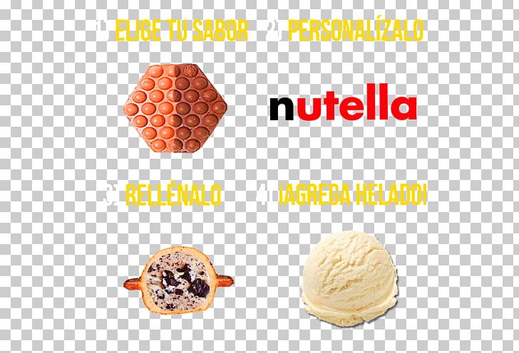 Ice Cream Egg Waffle Wafer Bogotá PNG, Clipart, Bogota, Bogota, Bubble, Bubble Waffle, Churreria Free PNG Download