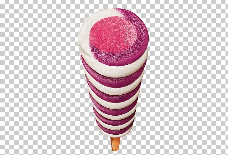 Ice Cream Twister Wall's Ice Pops PNG, Clipart,  Free PNG Download