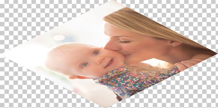 Infant PNG, Clipart, Child, Enterprise Poster, Infant, Nose, Others Free PNG Download