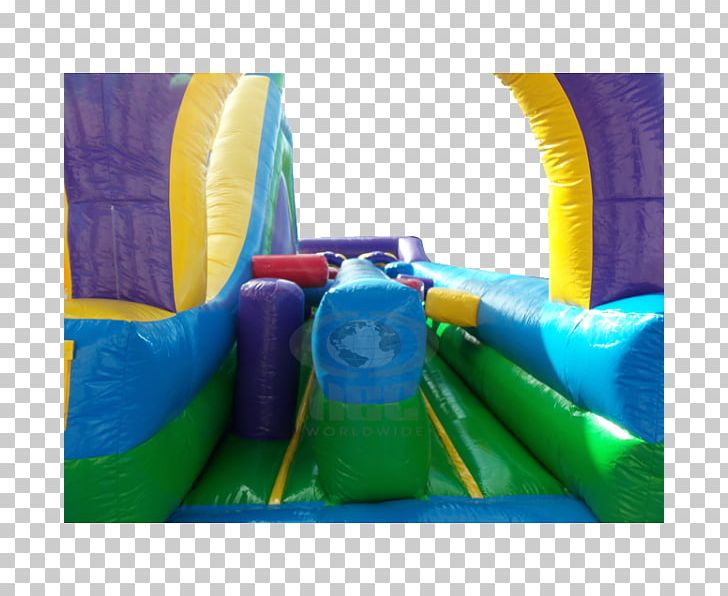 Inflatable Bouncers Playground Slide Business Adrenaline PNG, Clipart, Adrenaline, Aqua, Business, Chute, Electric Blue Free PNG Download