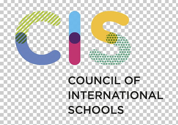 International Schools Group Pearson College UWC International School Of Kraków International School Of Brussels Munich International School PNG, Clipart, Curriculum, Education, Education Science, Graphic Design, Ib Diploma Programme Free PNG Download