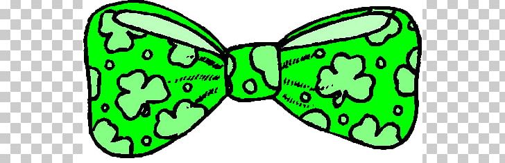 Ireland Saint Patricks Day St. Patricks Day Shamrocks Holiday PNG, Clipart, Area, Artwork, Blog, Bow Tie, Butterfly Free PNG Download