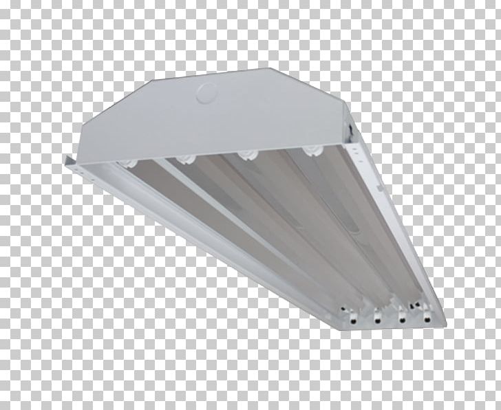 Lighting Light Fixture Fluorescent Lamp LED Lamp PNG, Clipart, Angle, Compact Fluorescent Lamp, Electrical Ballast, Emergency Lighting, Fluorescence Free PNG Download
