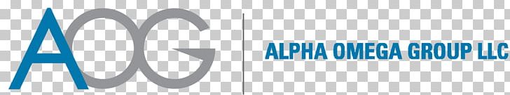 Logo Brand PNG, Clipart, Alpha, Alpha Omega, Art, Azure, Blue Free PNG Download