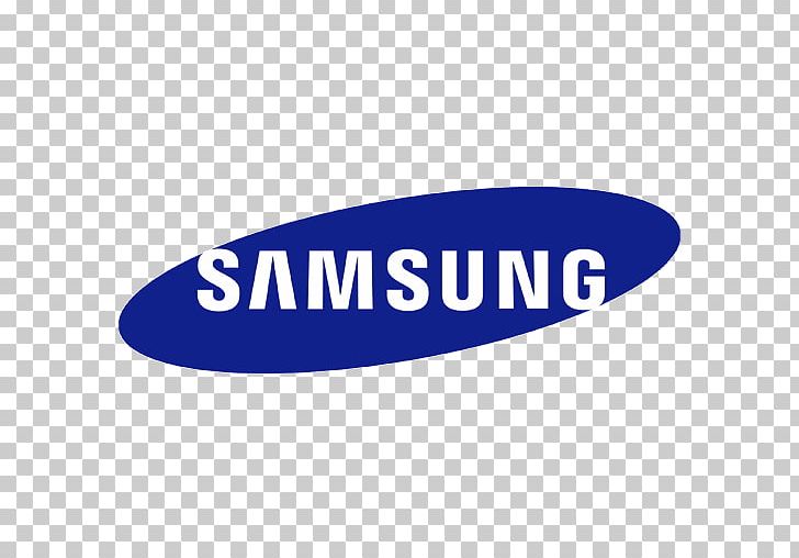 Logo Samsung Galaxy J5 (2016) Samsung Group Samsung Electronics PNG, Clipart, Area, Blue, Brand, Company, Electronics Free PNG Download