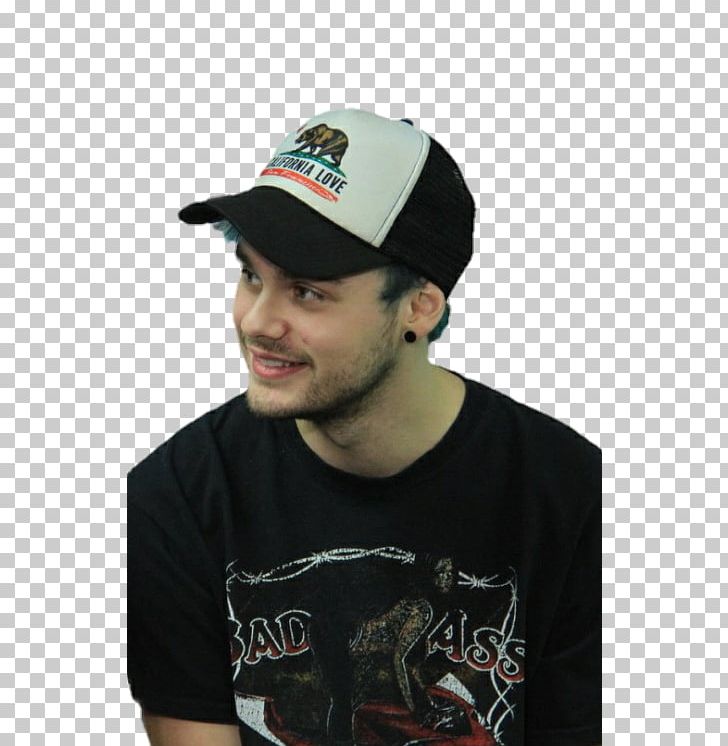 Michael Clifford 5 Seconds Of Summer Sounds Live Feels Live World Tour Sounds Good Feels Good PNG, Clipart, 5 Seconds Of Summer, Art, Baseball Cap, Beanie, Cap Free PNG Download