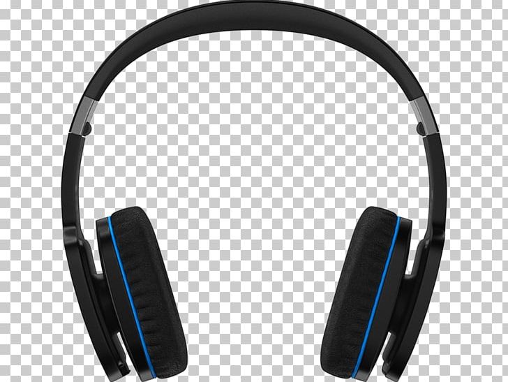 Microphone Headphones Wireless Headset Logitech PNG, Clipart, Audio, Audio Equipment, Beslistnl, Bluetooth, Computer Free PNG Download