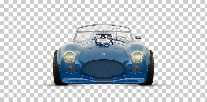 Model Car Vintage Car Automotive Design PNG, Clipart, Aston Martin V12 Vantage Rs, Automotive Design, Auto Racing, Brand, Car Free PNG Download