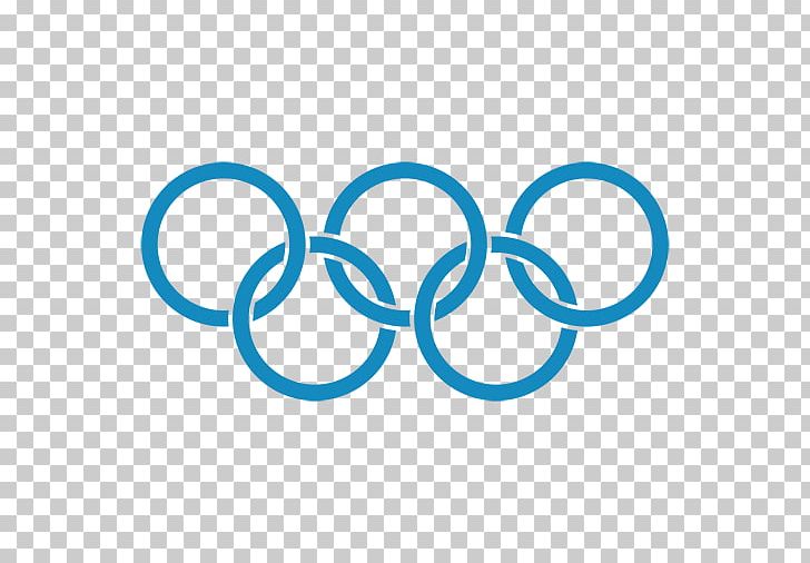 Olympic Games 2008 Summer Olympics Olympic Symbols United States Olympic Committee Aneis Olímpicos PNG, Clipart, 2008 Summer Olympics, Aaron Ross, Area, Black, Body Jewelry Free PNG Download