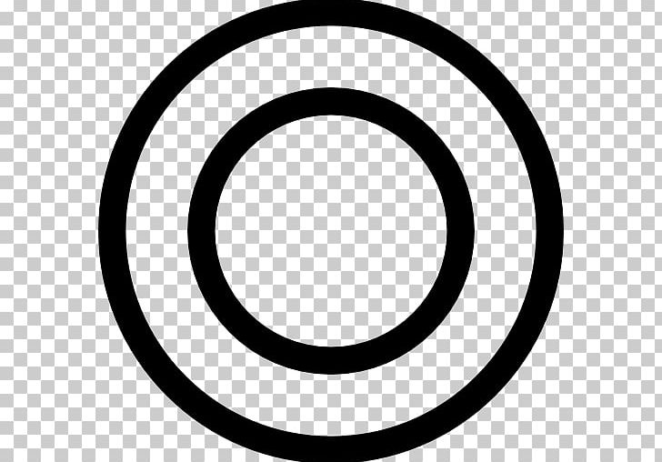 Online And Offline Cornell University Circle User PNG, Clipart, Academic Degree, Architecture, Area, Black And White, Circle Free PNG Download