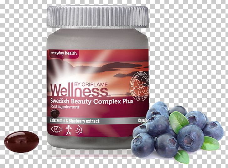 Oriflame Dietary Supplement Health PNG, Clipart, Beauty, Berry, Cc Cream, Cosmetics, Dietary Supplement Free PNG Download