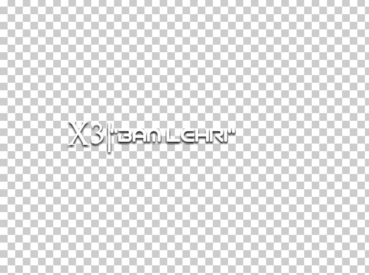 Paper Logo Brand Line PNG, Clipart, Angle, Area, Art, Black, Brand Free PNG Download