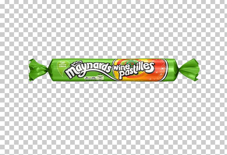 Pastille Lollipop Wine Gum Gumdrop PNG, Clipart,  Free PNG Download