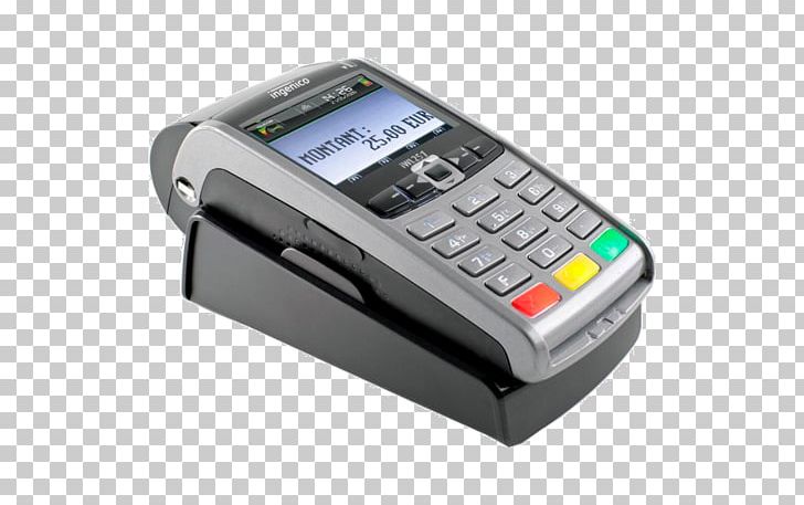 Payment Terminal Payment Card Credit Card Debit Card PNG, Clipart, Account, Atm Card, Car, Debit Card, Electronic Device Free PNG Download