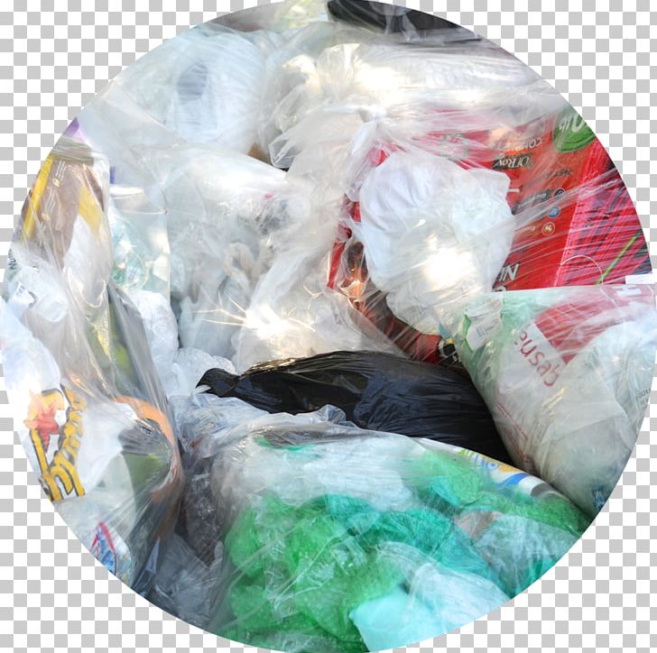 Plastic Paper Aluminium Foil Recycling Closed PNG, Clipart, Aluminium, Aluminium Foil, Cardboard, Electronics, Feather Free PNG Download