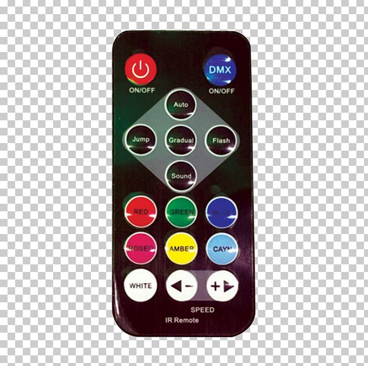 Portable Media Player Multimedia Remote Controls Mobile Phone Accessories Electronics PNG, Clipart, Electronic Device, Electronics, Electronics Accessory, Gadget, Magenta Free PNG Download