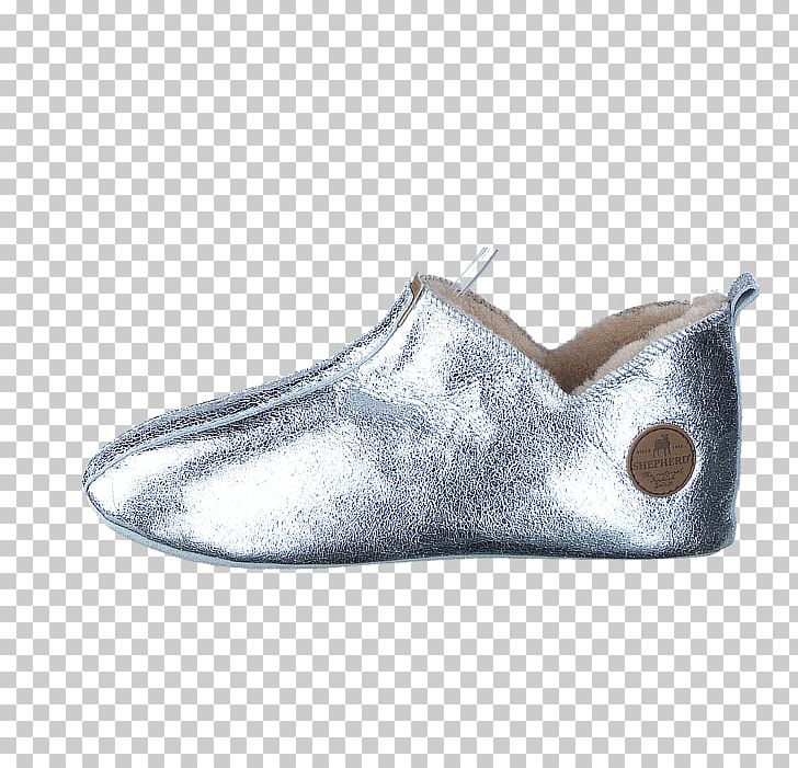 Product Design Shoe Walking PNG, Clipart, Footwear, Others, Outdoor Shoe, Shoe, Walking Free PNG Download