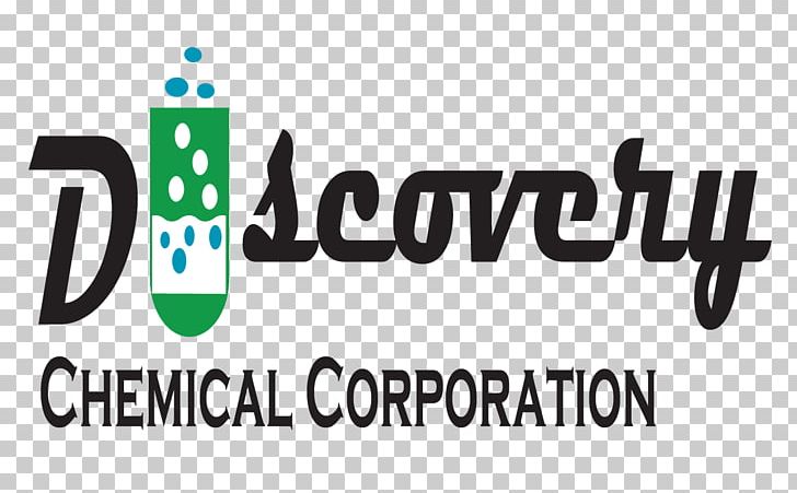 Qualipoly Chemical Corp Logo Corporation Business Chemical Industry PNG, Clipart, Area, Brand, Business, Chemical Industry, Corporation Free PNG Download