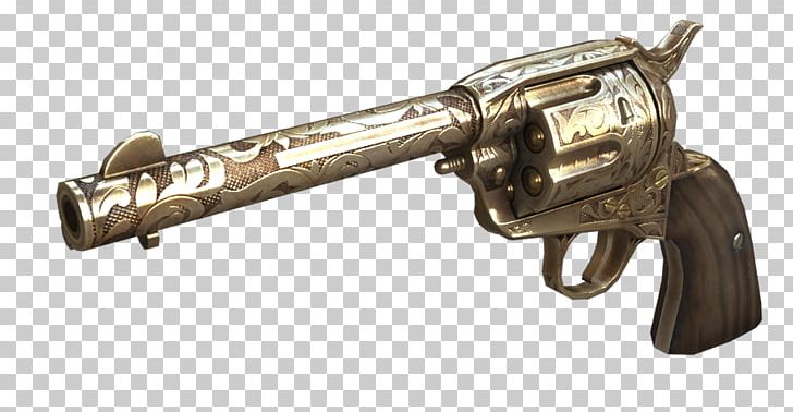Revolver CrossFire Colt Single Action Army Trigger Firearm PNG, Clipart,  Free PNG Download