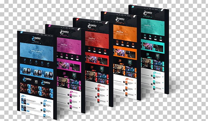 Smartphone Web Template System Video-gaming Clan Video Games PNG, Clipart, Brand, Display Advertising, Electronic Device, Electronics, Electronic Sports Free PNG Download