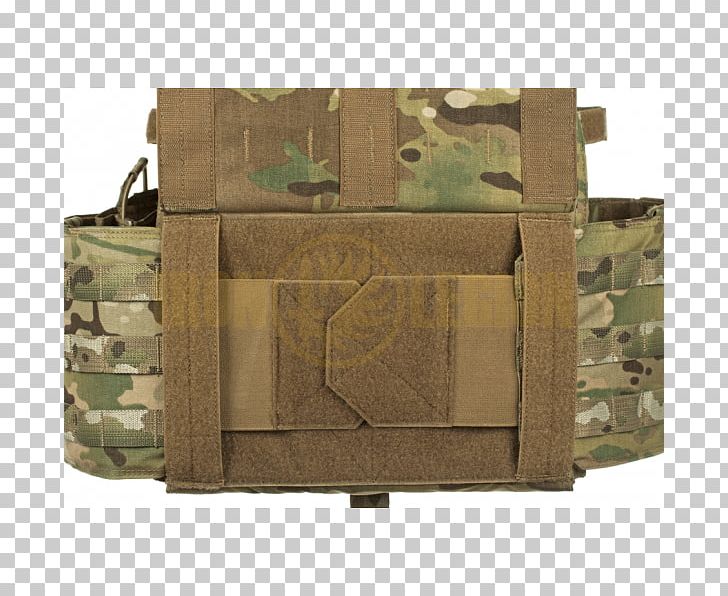 Soldier Plate Carrier System Military MultiCam Scalable Plate Carrier Airsoft PNG, Clipart, Airsoft, Armour, Carrier, Combat, Dcs Free PNG Download