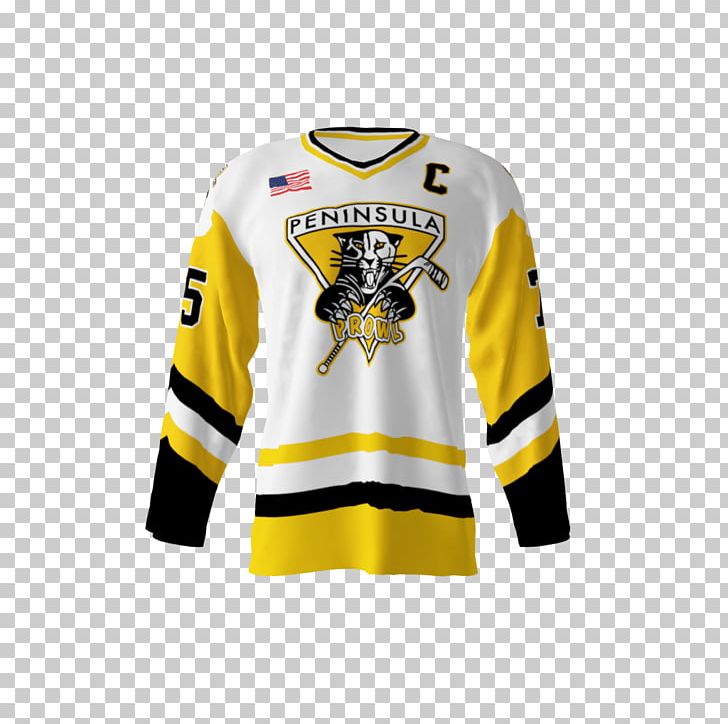 Sports Fan Jersey Long-sleeved T-shirt Long-sleeved T-shirt PNG, Clipart, Adidas, Basketball Jersey, Brand, Clothing, Hockey Jersey Free PNG Download