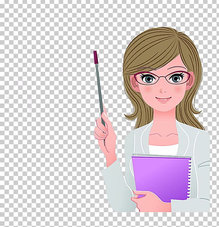 Student Teacher Education School Classroom PNG, Clipart, Bro, Broken ...