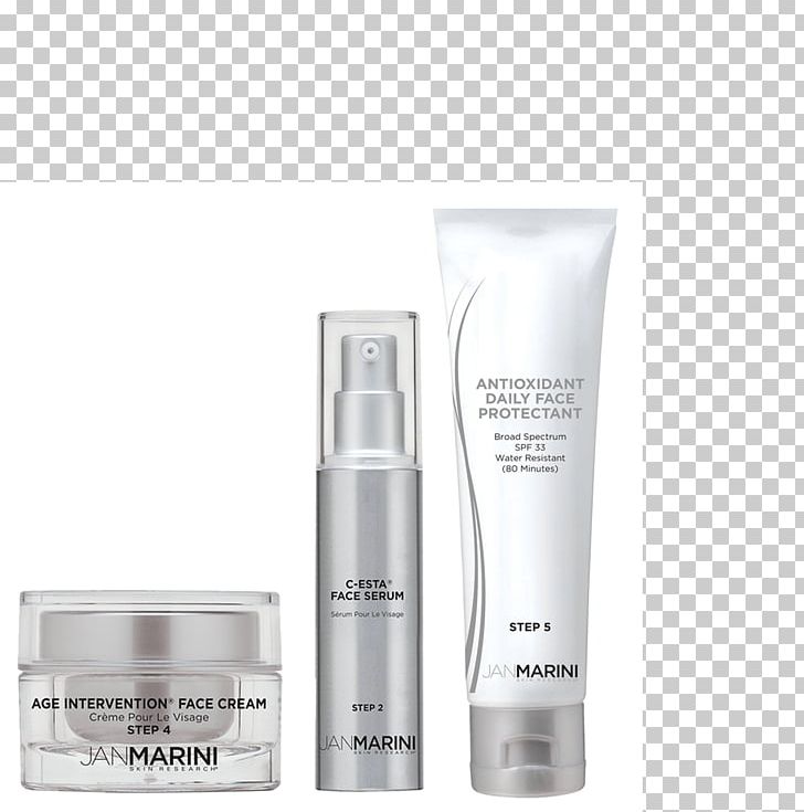 Sunscreen Jan Marini Bioglycolic Face Cleanser Skin Care Jan Marini Skin Research PNG, Clipart, Beauty, Cleanser, Cosmetics, Cream, Face Free PNG Download