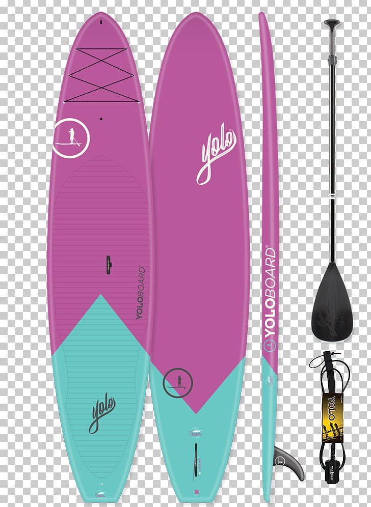 Surfboard Windsurfing Standup Paddleboarding PNG, Clipart, Board Stand, Cart, Download, Epoxy, Fin Free PNG Download