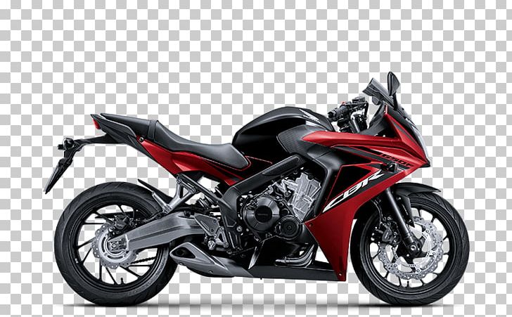 Suzuki GSR600 Honda Suzuki GSR750 Motorcycle PNG, Clipart, Automotive Design, Automotive Exhaust, Car, Exhaust System, Honda Cg125 Free PNG Download