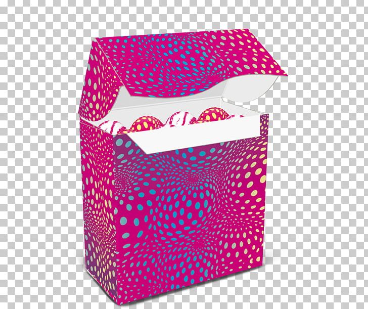 Tampon Rectangle Voici PNG, Clipart, Basketball, Box, Laundry, Laundry Basket, Magenta Free PNG Download