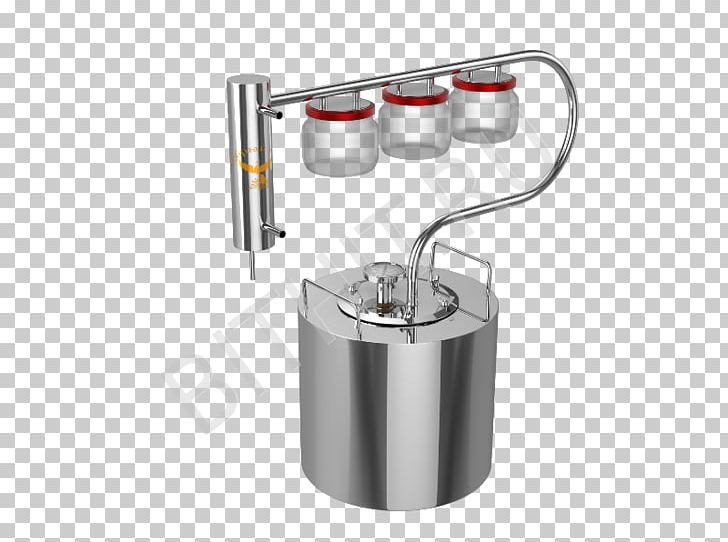 Teplosezon Moonshine Distillation Alembic Price PNG, Clipart, Alcoholic Drink, Alembic, Artikel, Barrel, Distillation Free PNG Download