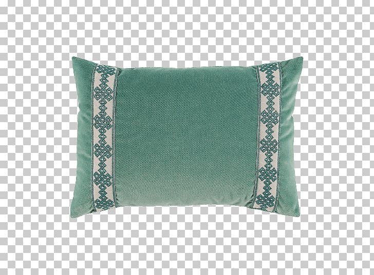 Throw Pillows Cushion Velvet Linen PNG, Clipart, Applique, Cape, Color, Cushion, Fashion Free PNG Download