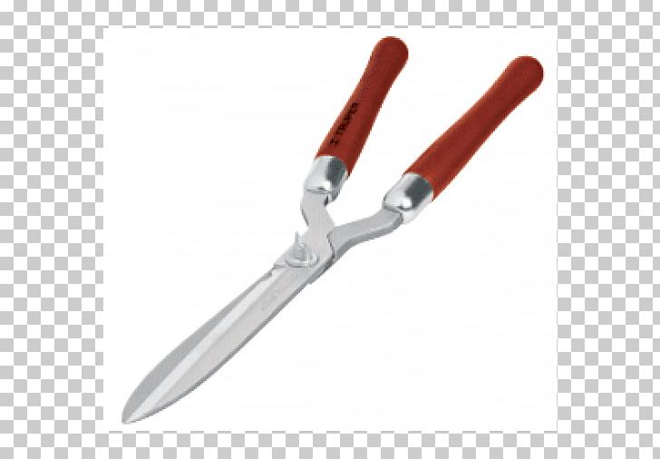 Tool Knife Kitchen Knives SárgaFogó Barkácsbolt PNG, Clipart, Blade, Cutting, Cutting Tool, Diy Store, Garden Free PNG Download