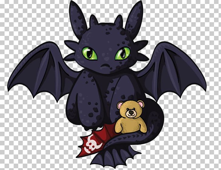 Toothless Dragon Drawing PNG, Clipart, Art, Bat, Cartoon, Dragon, Dragons Gift Of The Night Fury Free PNG Download