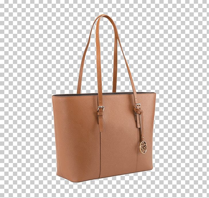 Tote Bag Leather Michael Kors Handbag PNG, Clipart, Accessories, Aurora, Bag, Beige, Boutique Free PNG Download