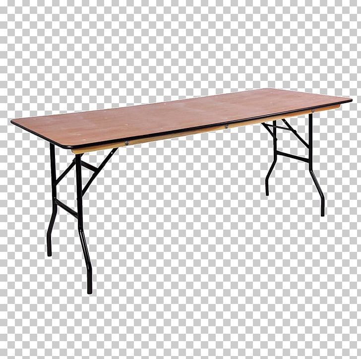 Trestle Table Trestle Bridge Folding Tables Chair PNG, Clipart, Angle, Bench, Chair, Couch, Desk Free PNG Download