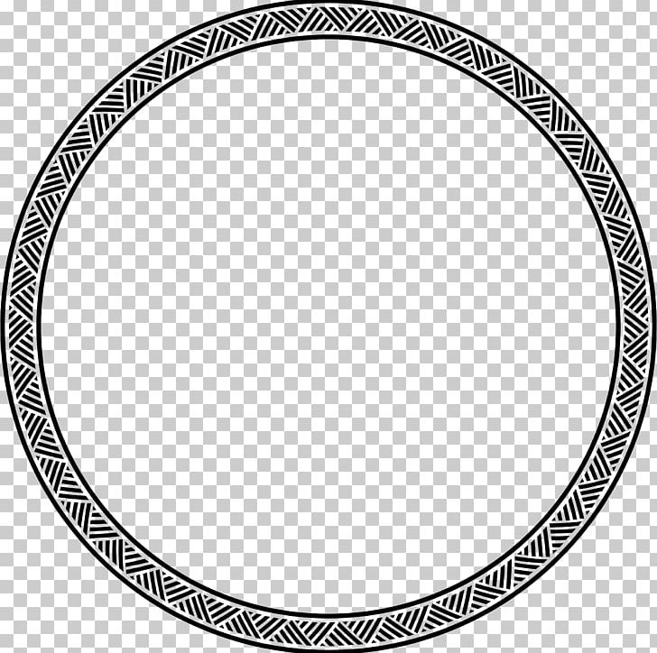 User PNG, Clipart, Area, Black And White, Body Jewelry, Circle ...