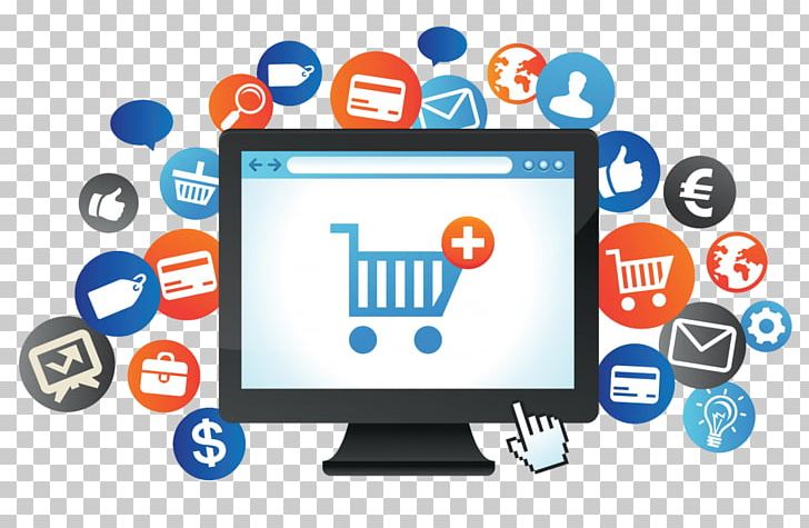 Web Development E-commerce Business Magento Company PNG, Clipart, Business, Commerce, Company, Display Advertising, Logo Free PNG Download