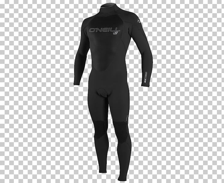 Wetsuit O'Neill Kitesurfing Rip Curl PNG, Clipart,  Free PNG Download