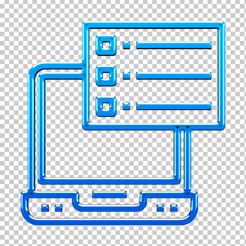 Book And Learning Icon Ebook Icon Exam Icon PNG, Clipart, Book And Learning Icon, Computer Icon, Computer Monitor Accessory, Ebook Icon, Exam Icon Free PNG Download